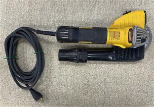 Dewalt DWE46202 5